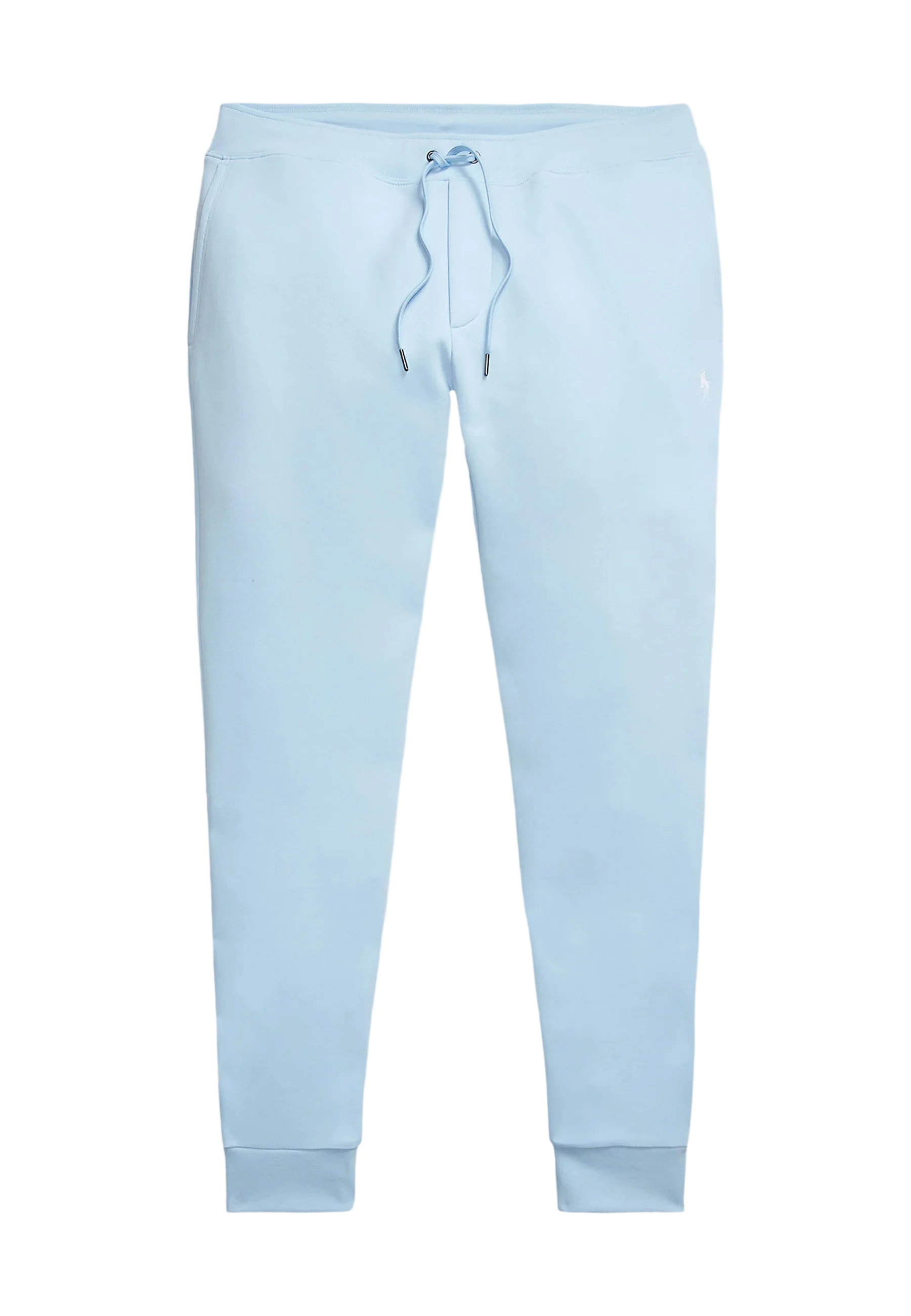 Jogging RaIph Iauren