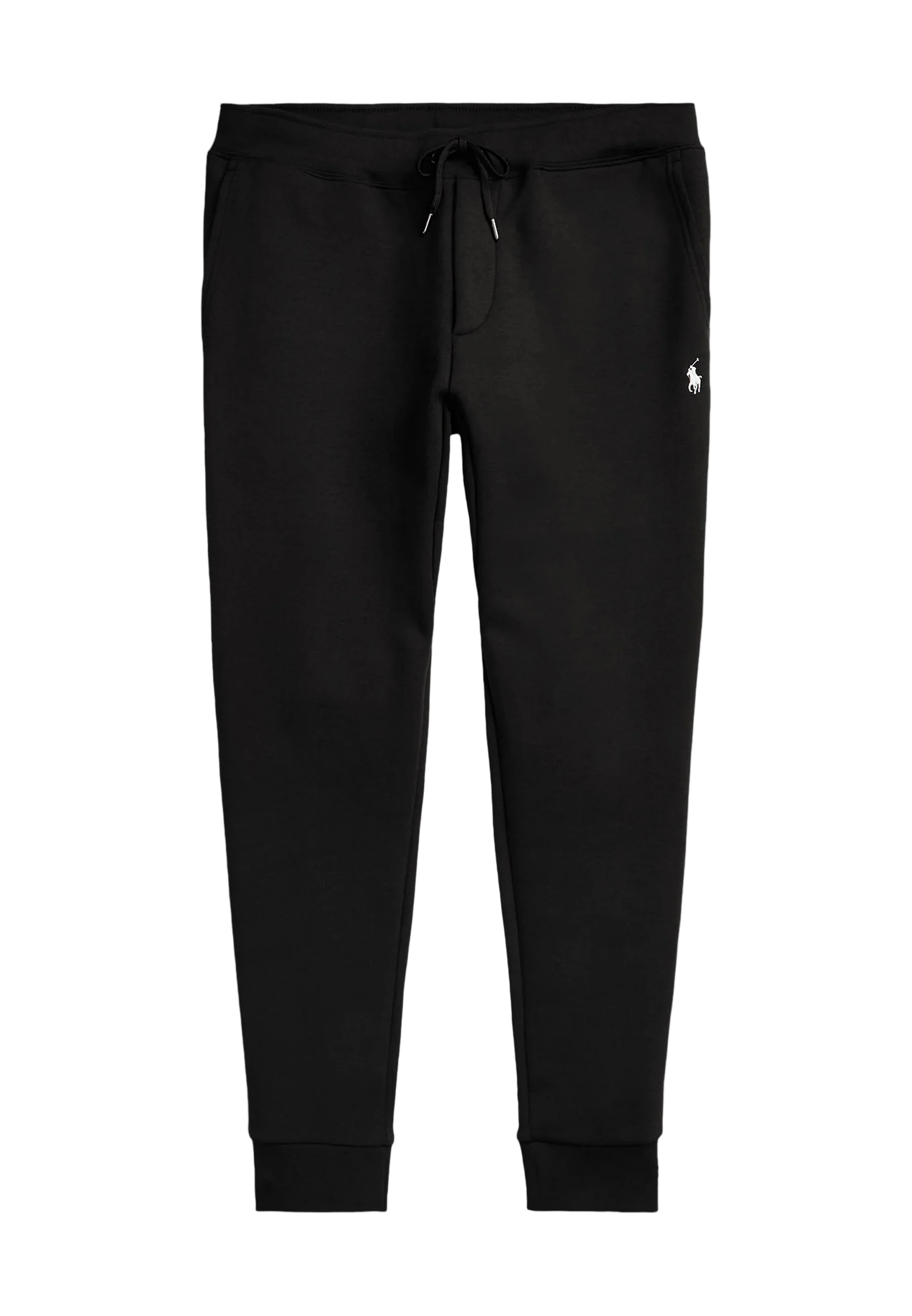 Jogging RaIph Iauren