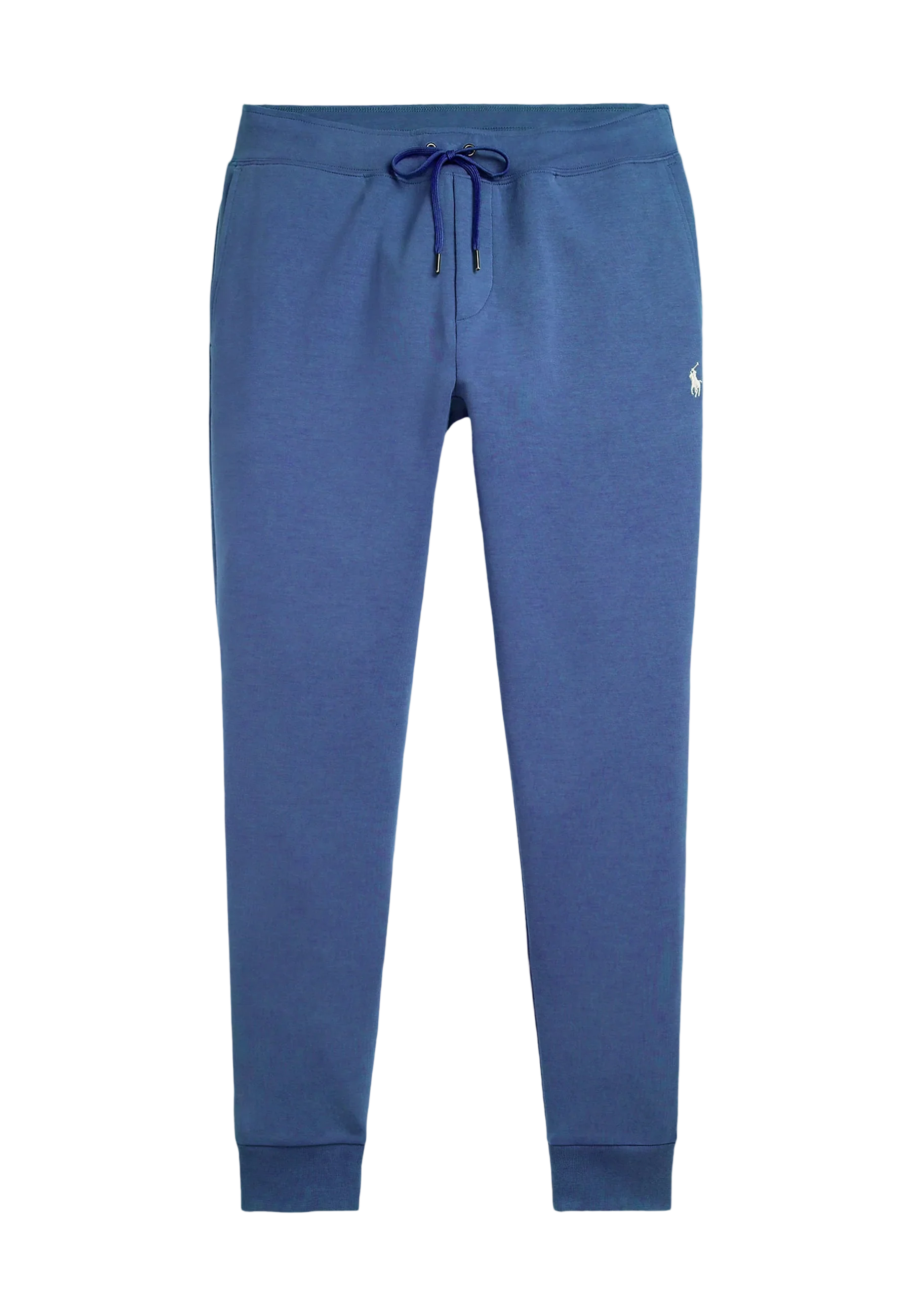 Jogging RaIph Iauren