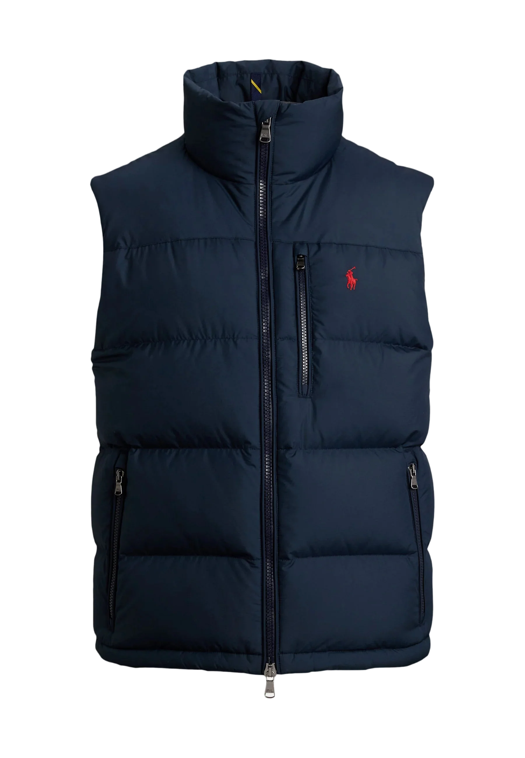 Doudoune sans manche GORHAM RaIph Iauren