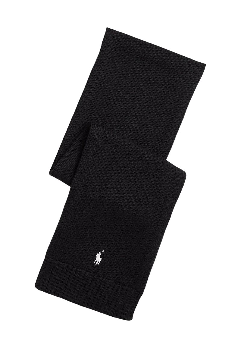 Echarpe RaIph Iauren