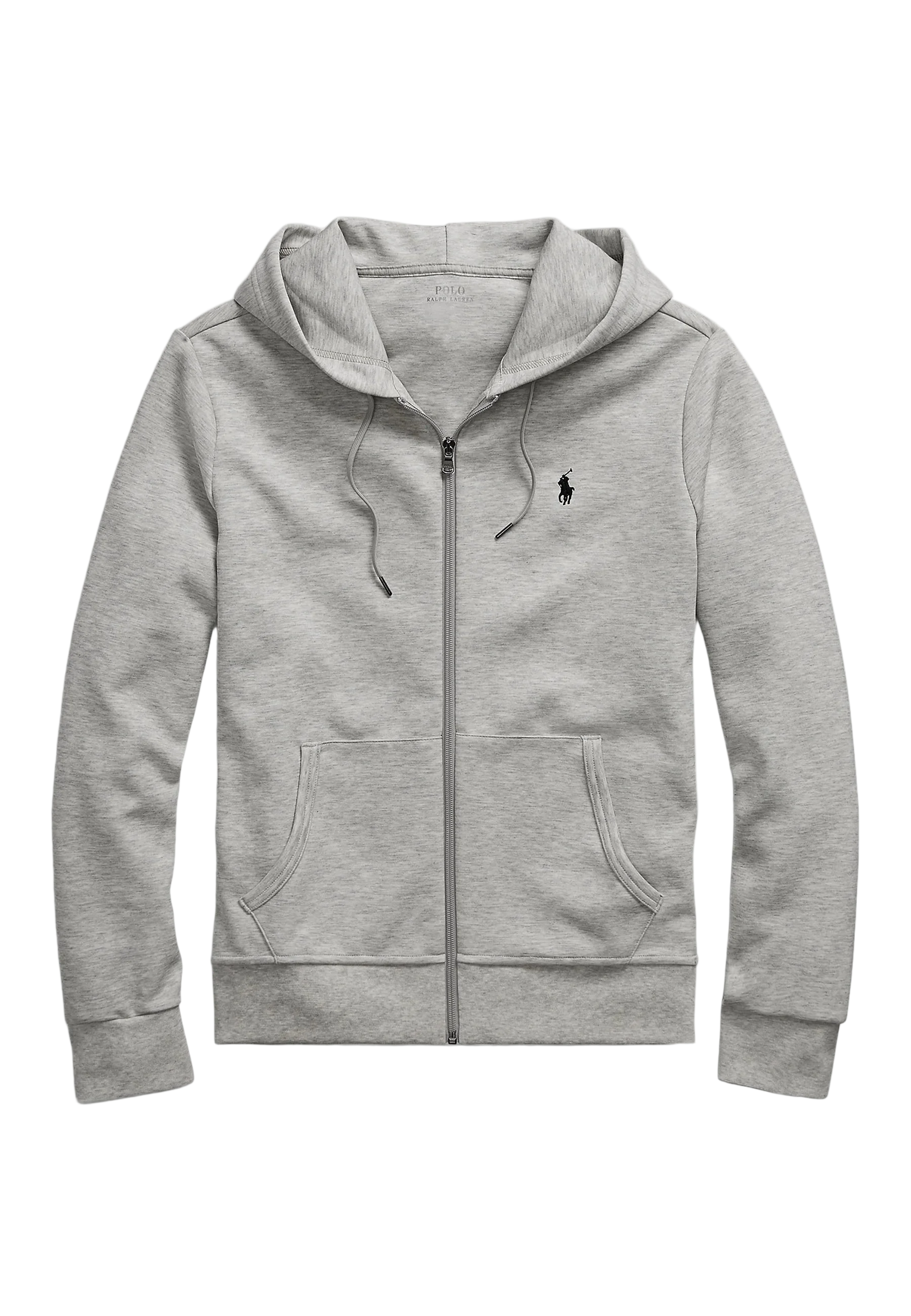 Sweat à capuche RaIph Iauren