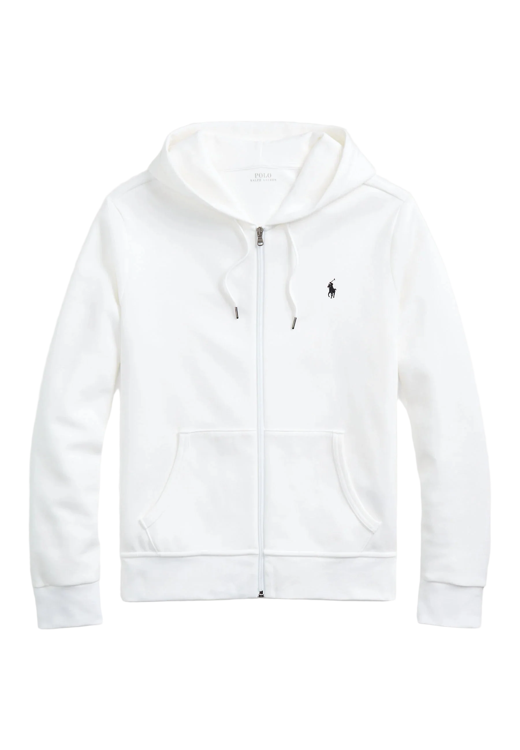 Sweat à capuche RaIph Iauren