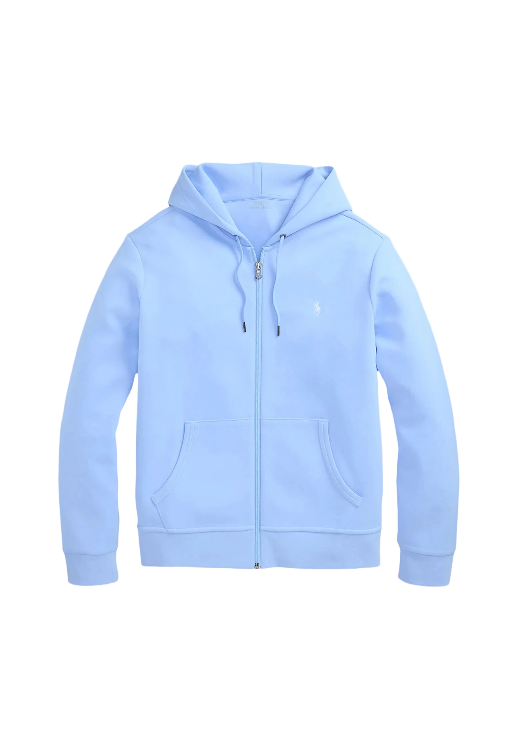 Sweat à capuche RaIph Iauren