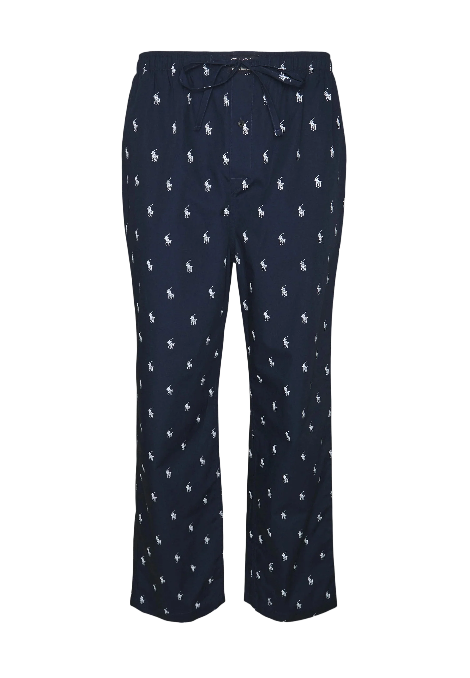 Bas de pyjama RaIph Iauren