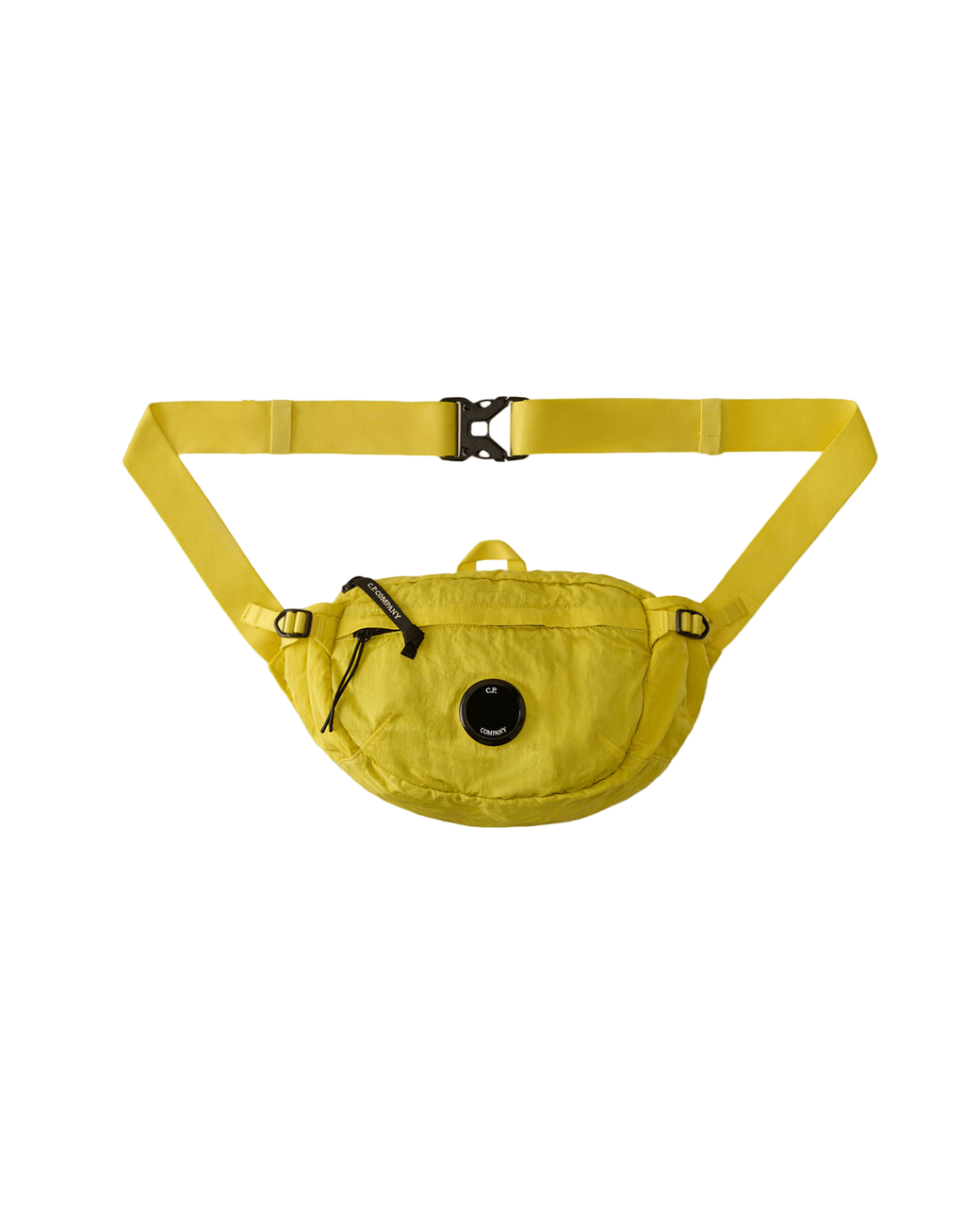 Sac à banane Cp company