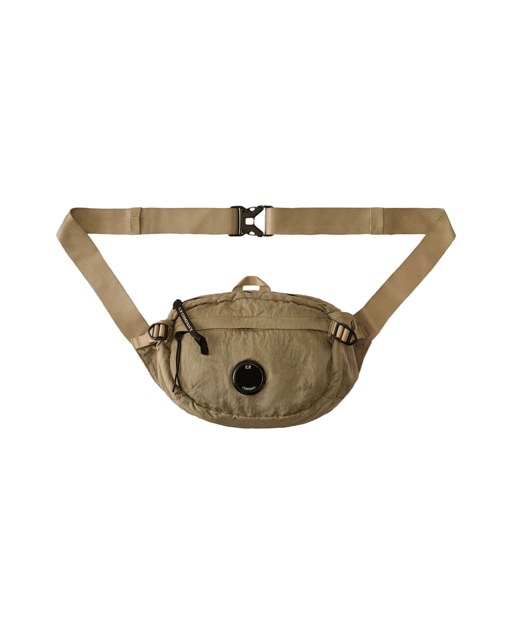 Sac à banane Cp company