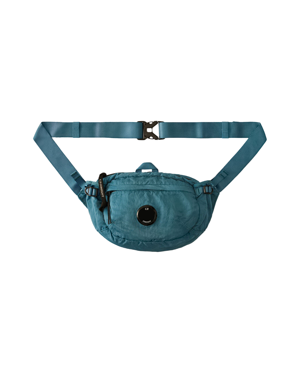 Sac à banane Cp company