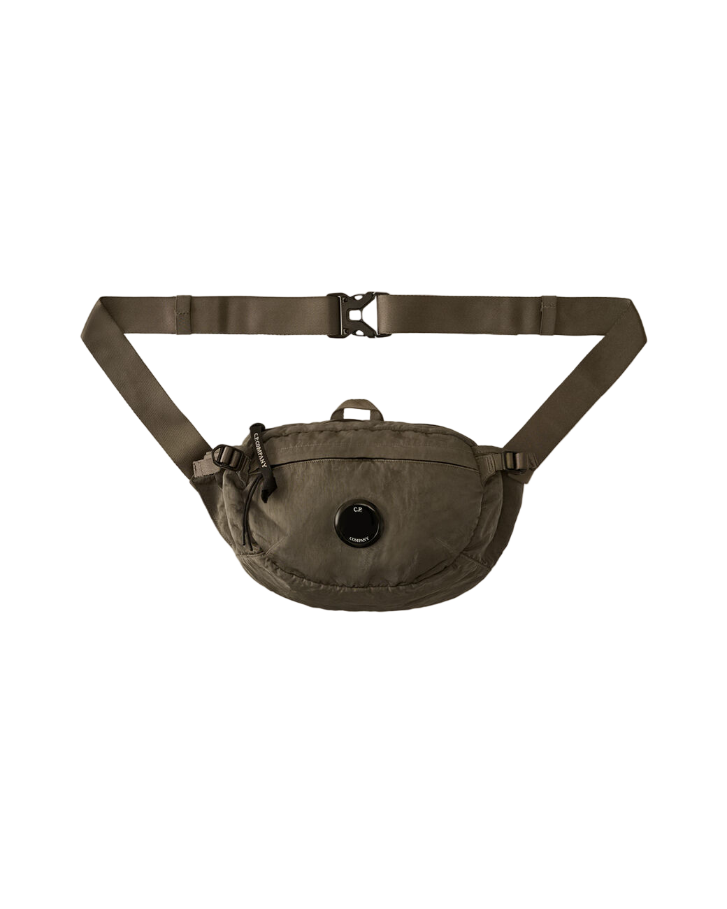 Sac à banane Cp company