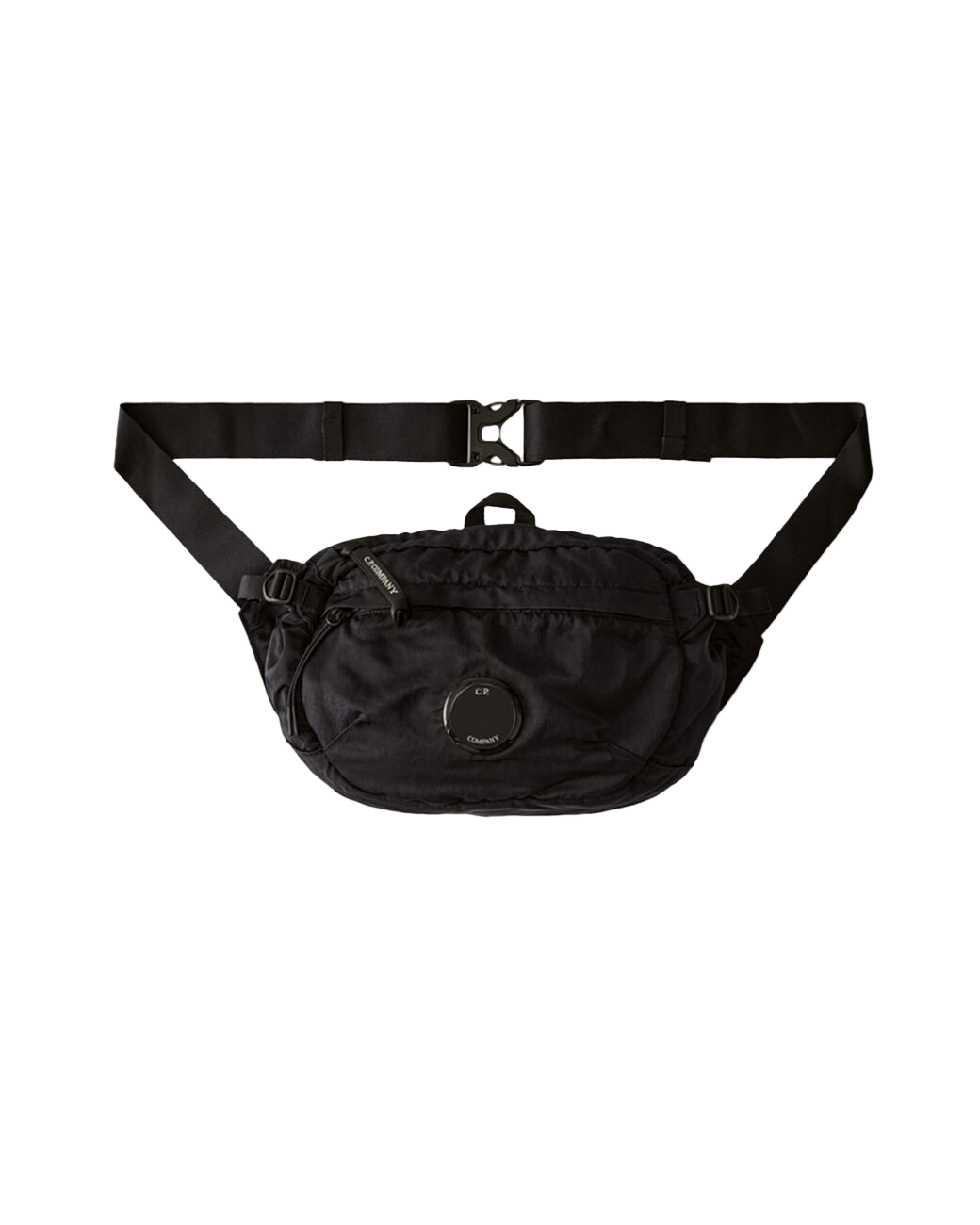 Sac à banane Cp company