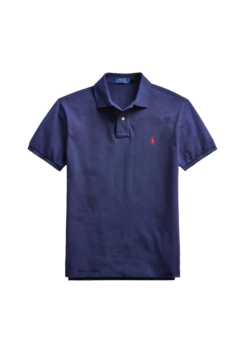 Polo RaIph Iauren