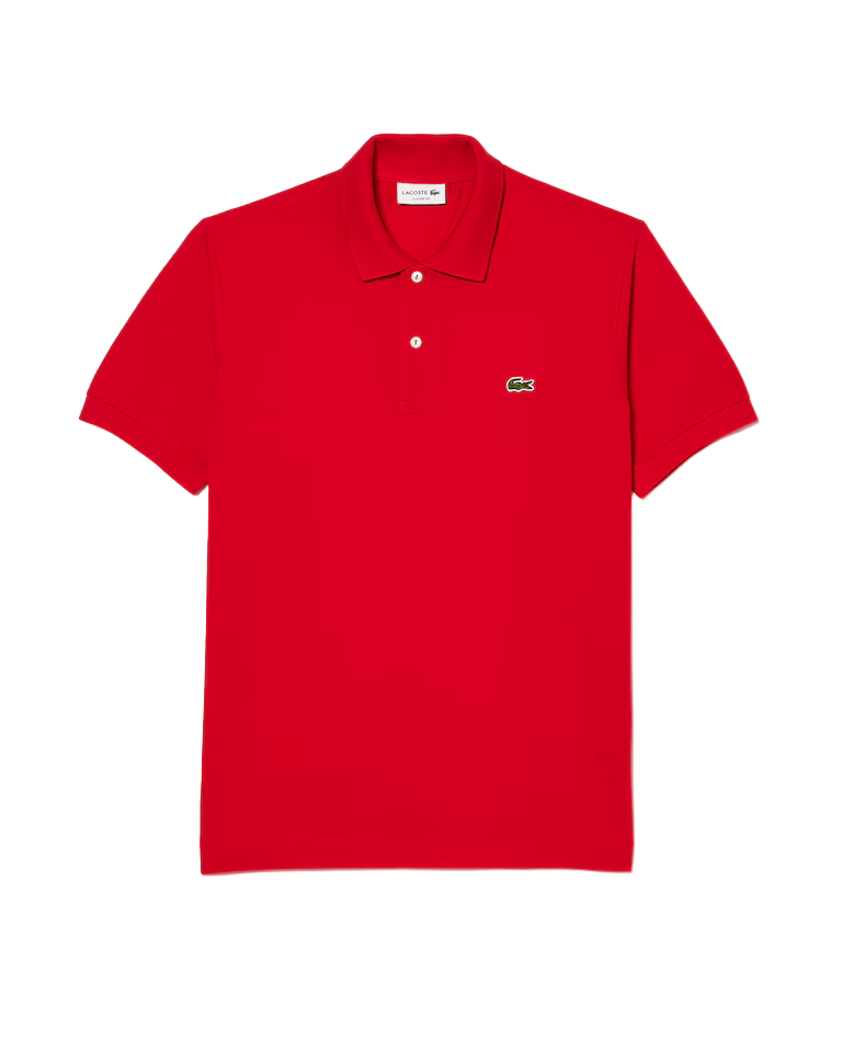 Polo Iacoste