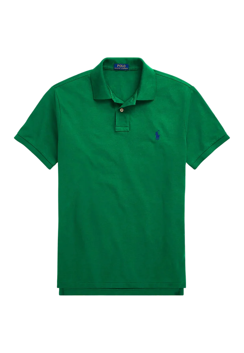 Polo RaIph Iauren