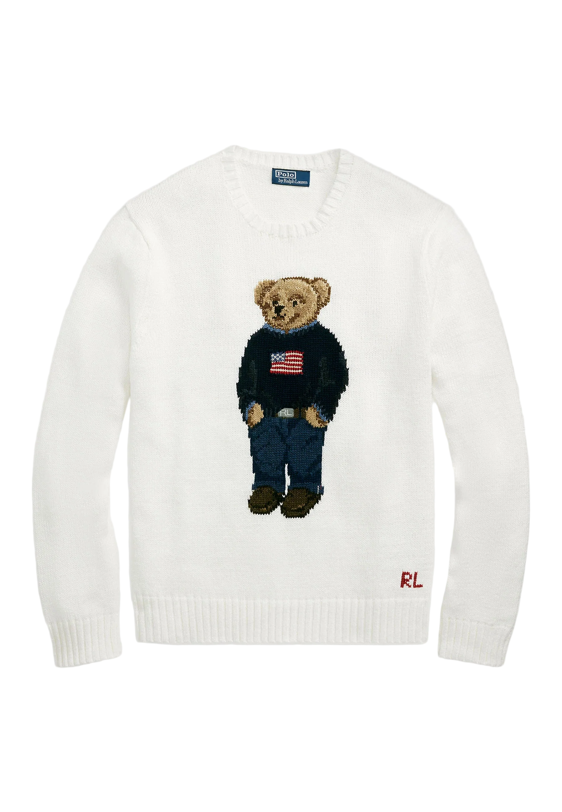 Pull Bear RapIh Iauren