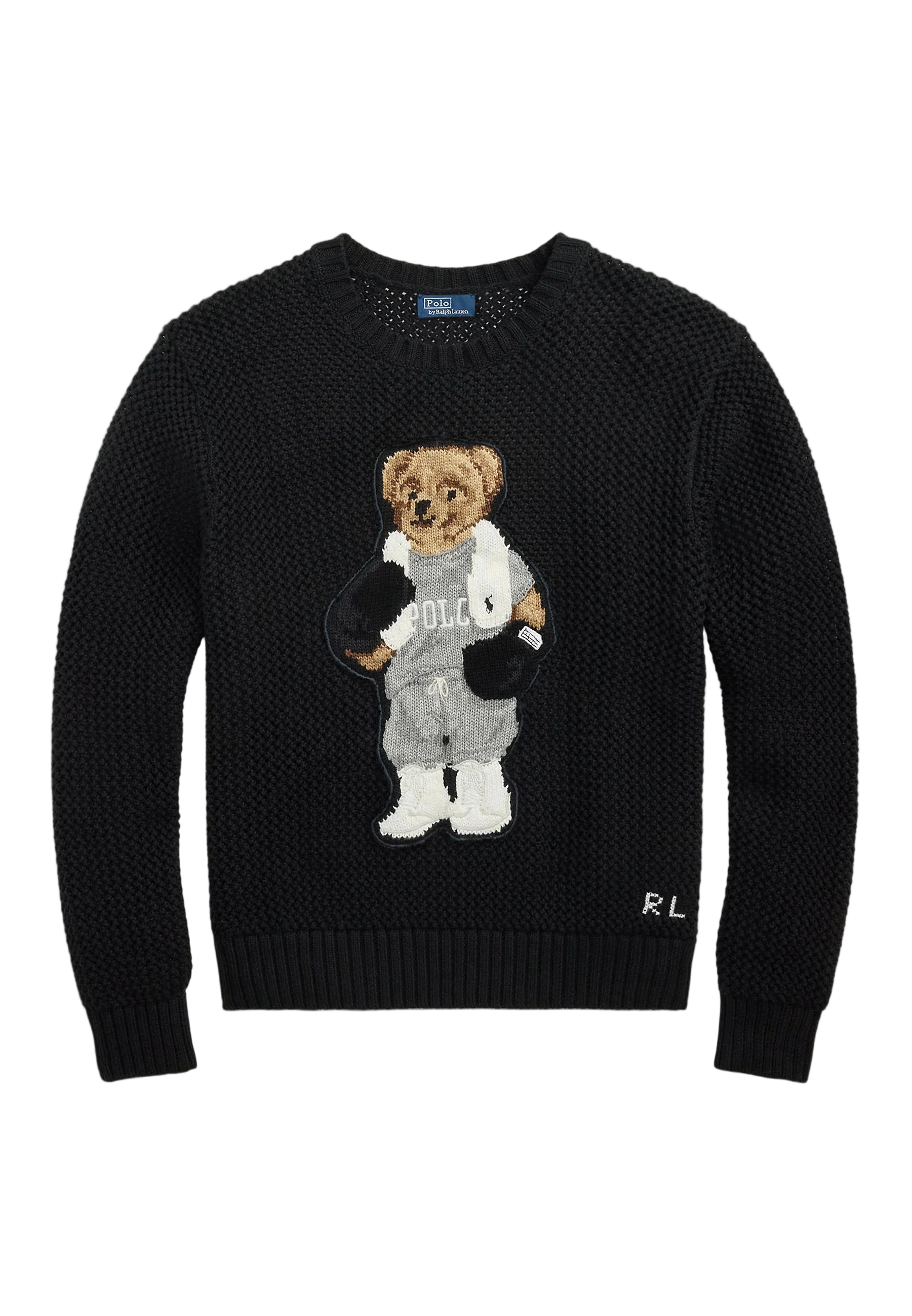 Pull Bear RaIph Iauren