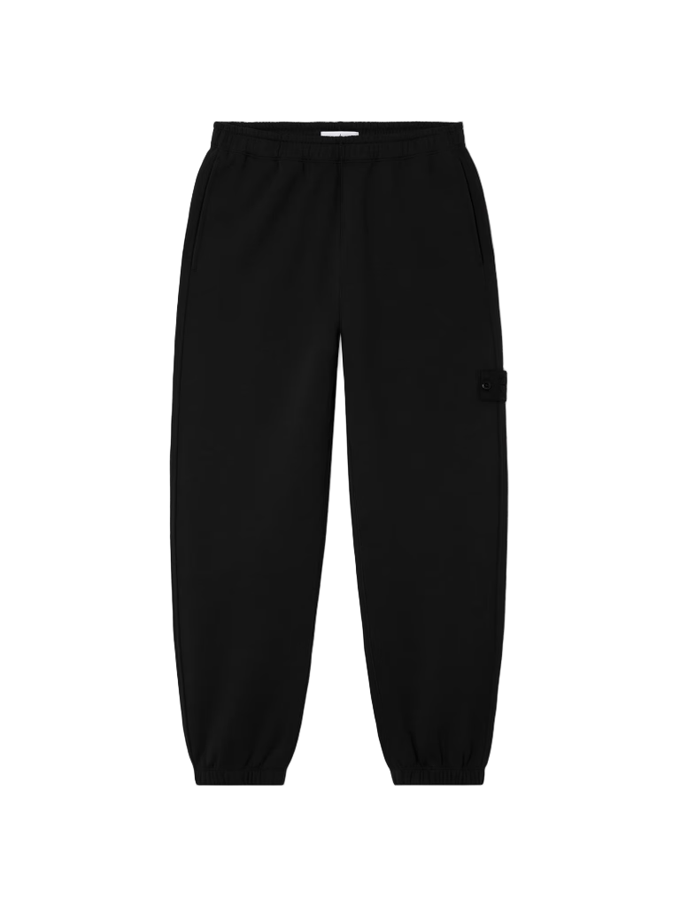 Jogging Stone lsIand