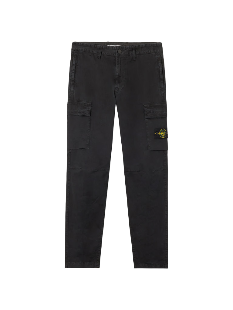 Pantalon Stone lsIand
