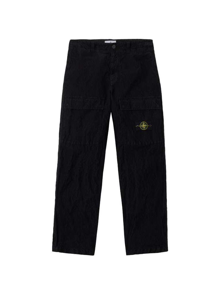 Pantalon Stone lsIand