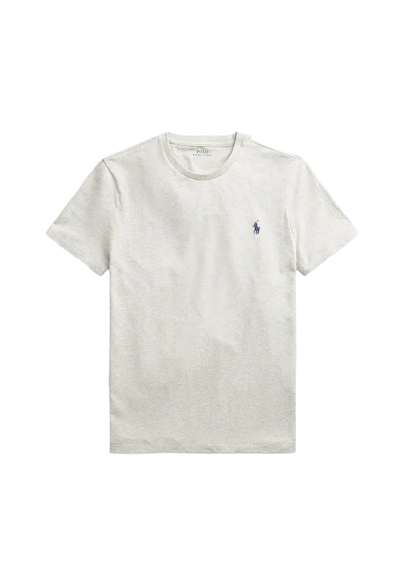 T-Shirt RaIph Iauren