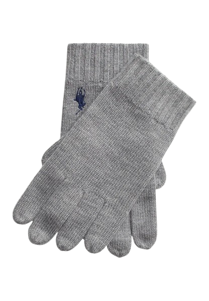 Gants RaIph Iauren