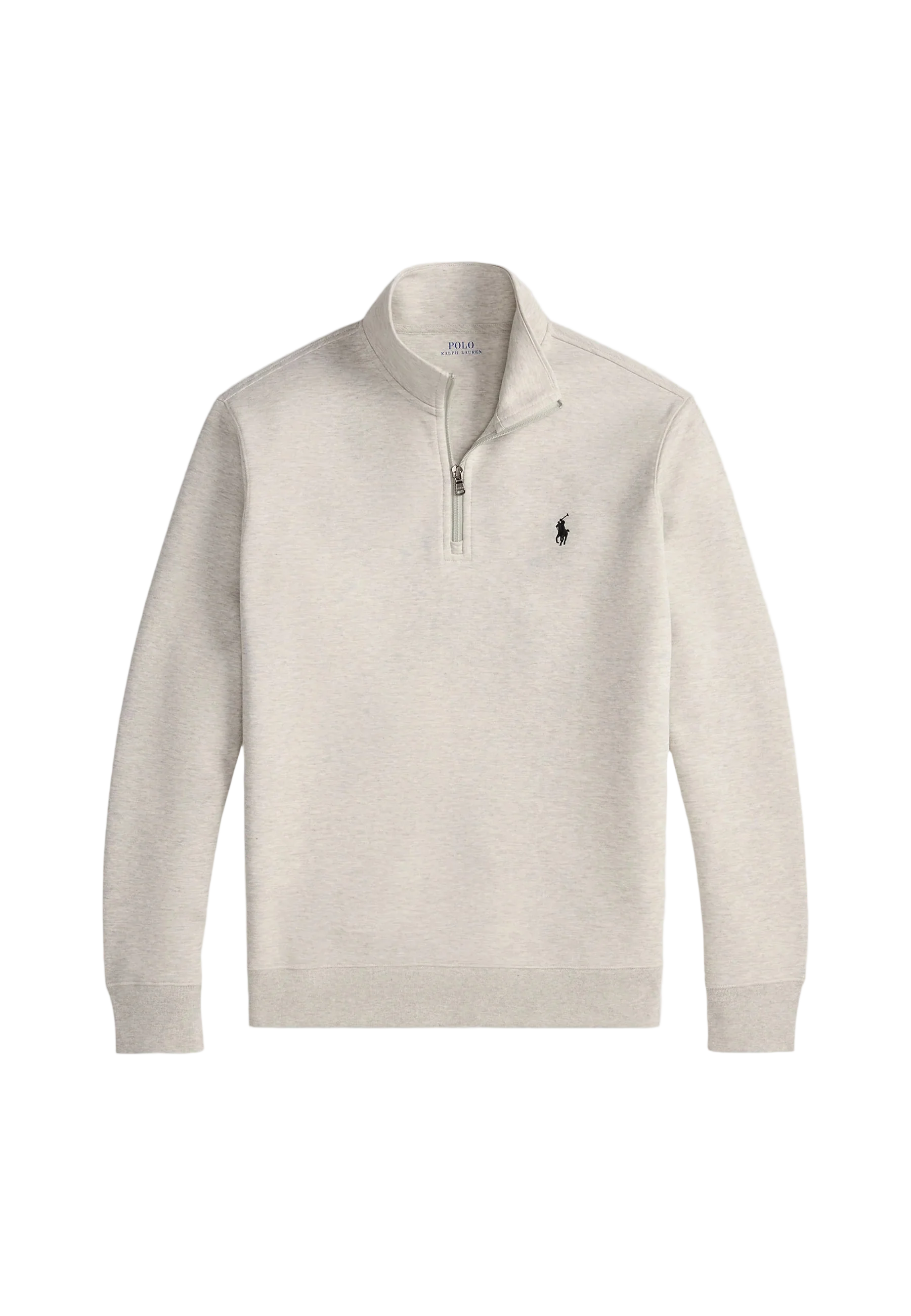 Zip Pull RaIph Iauren